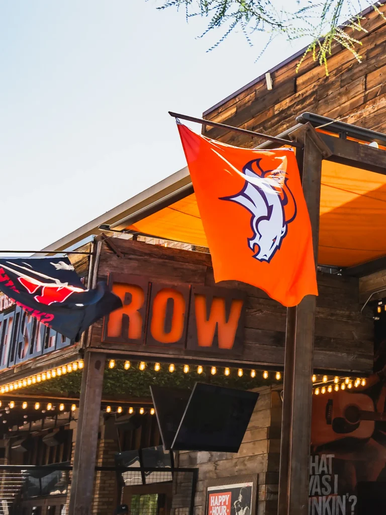 Broncos01