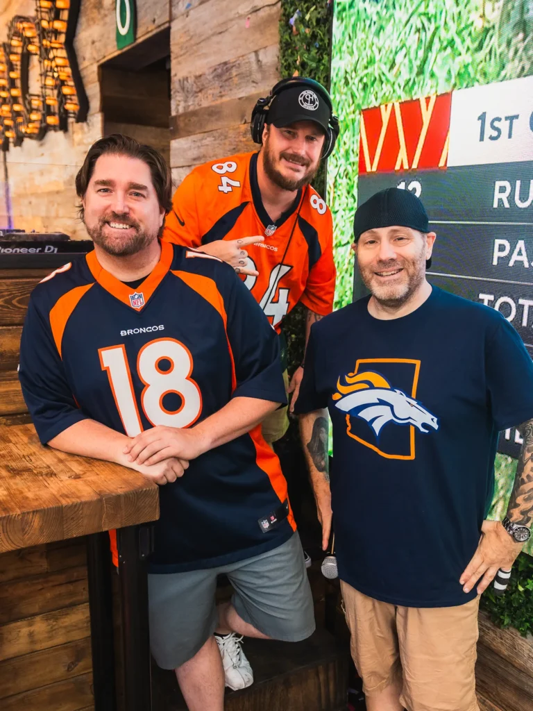 Broncos02