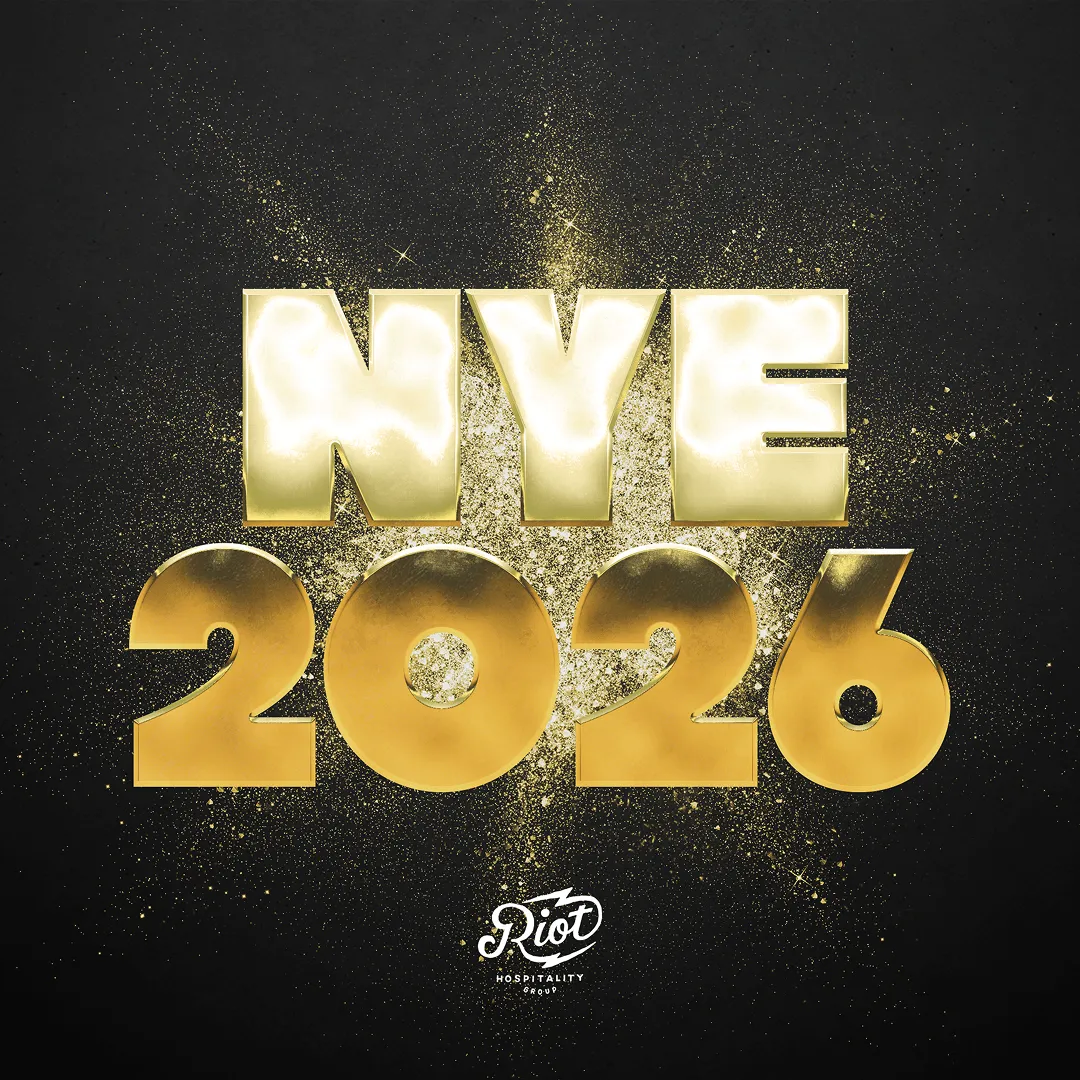 Nye 01