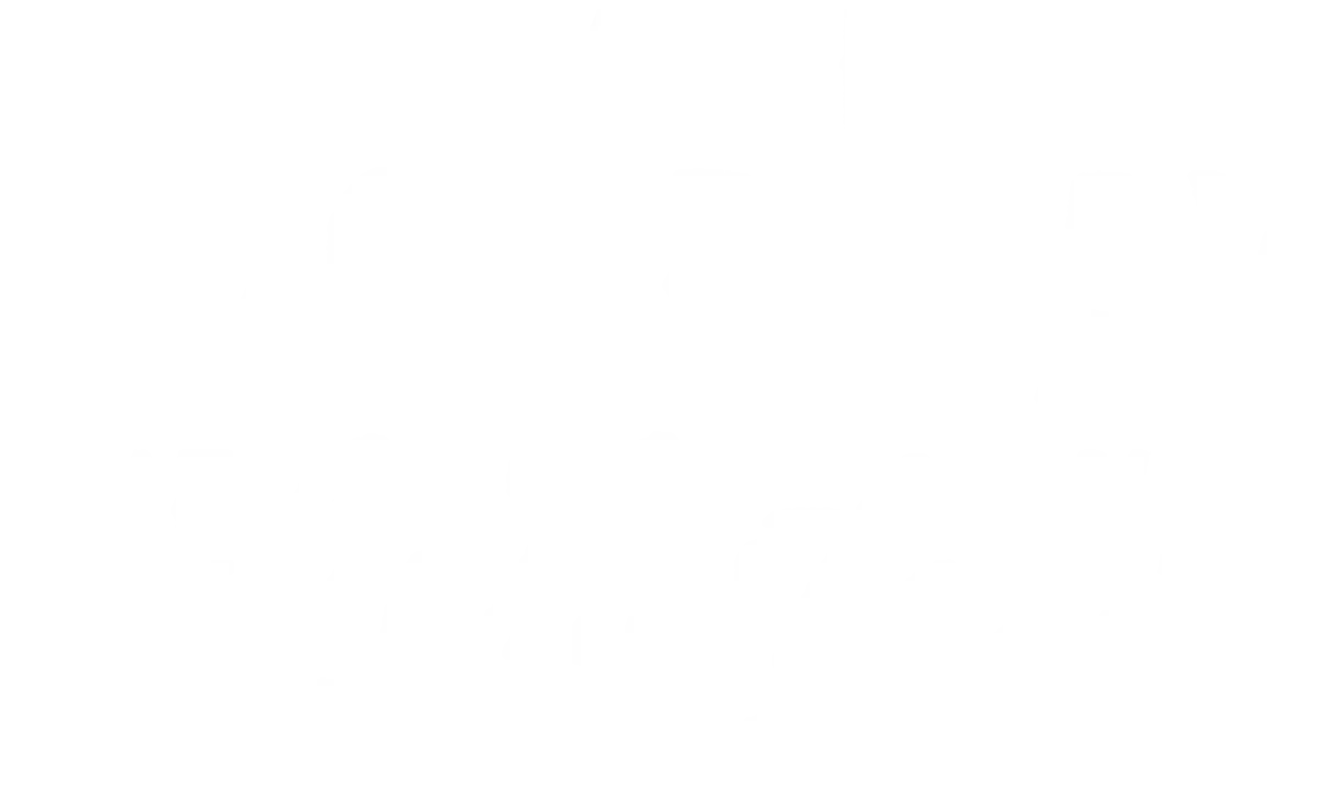 Take On Broadway The Whiskey Way