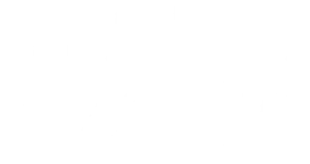 Take On Scottsdale The Whiskey Way