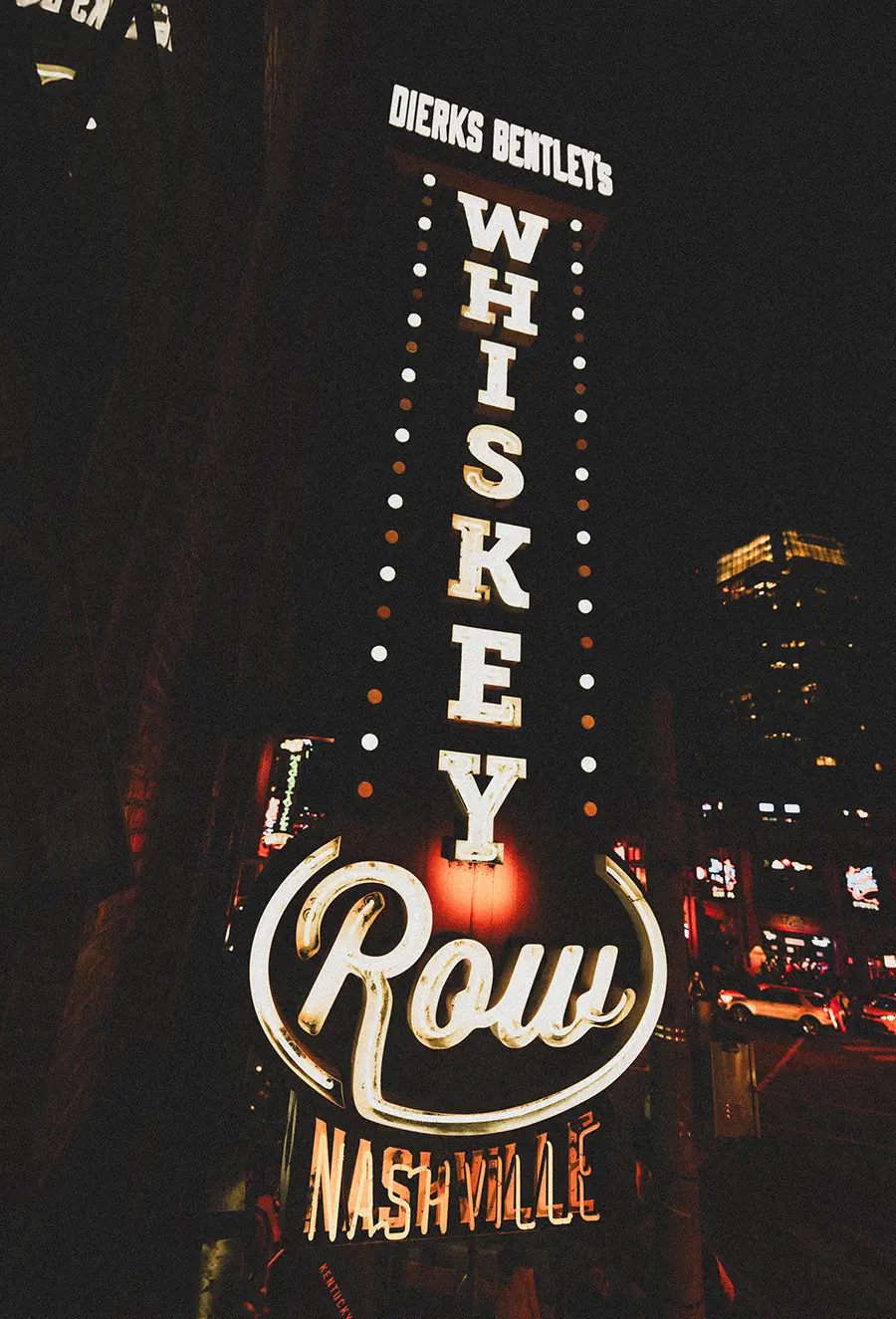 WR Bachelor Partties