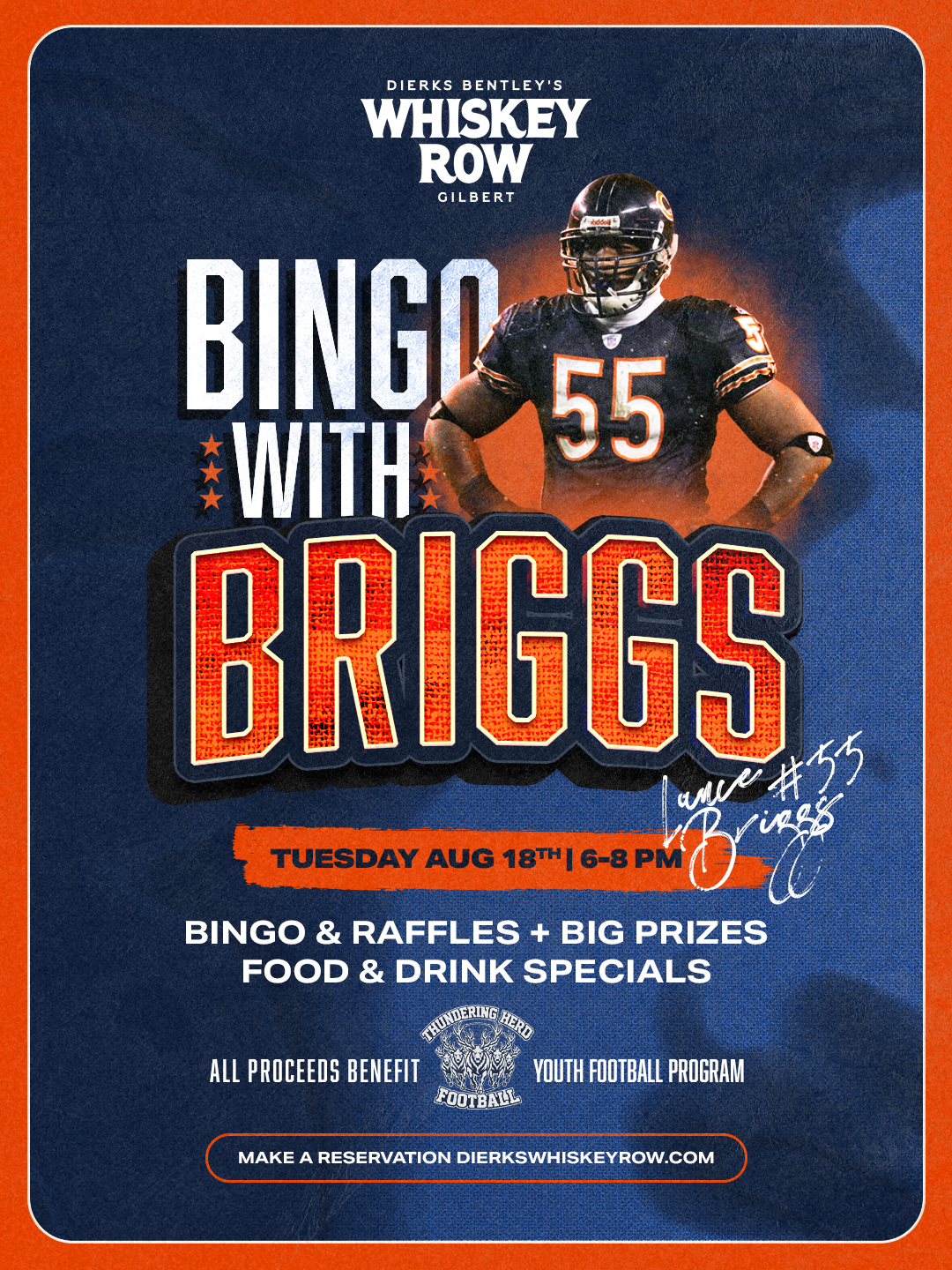 WR GLB BINGO BRIGGS 081826 1080x1440