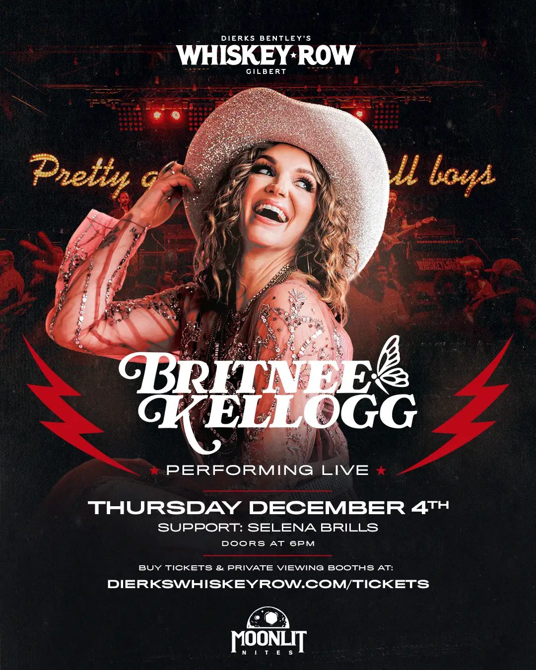 Wr glb britnee kellogg 120425 1080x1350