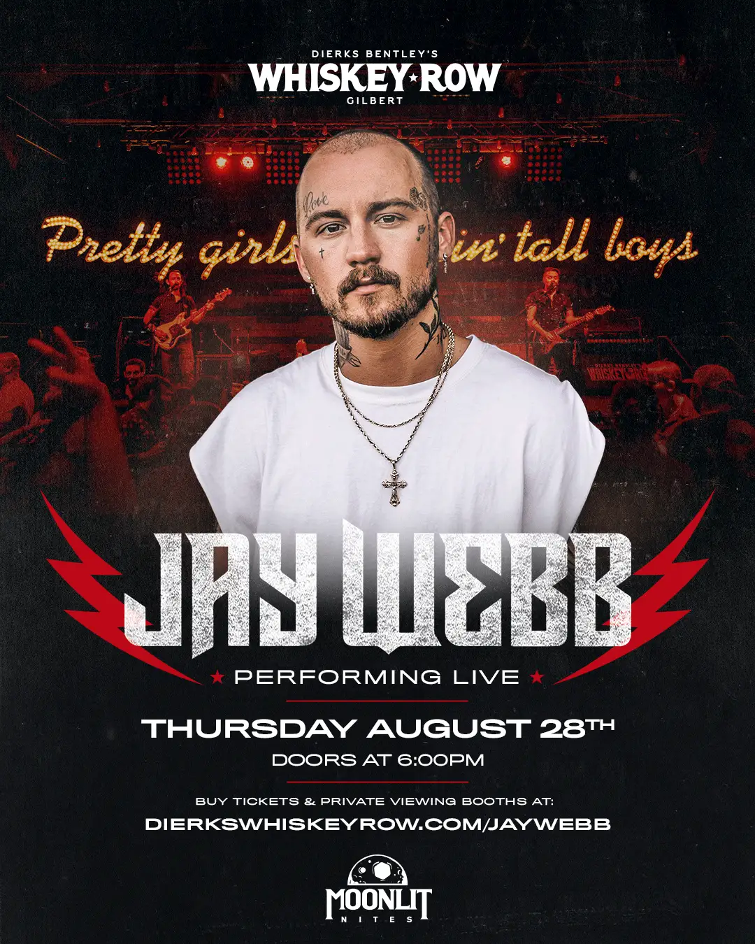 Wr glb jay webb 082825 3 1080x1350