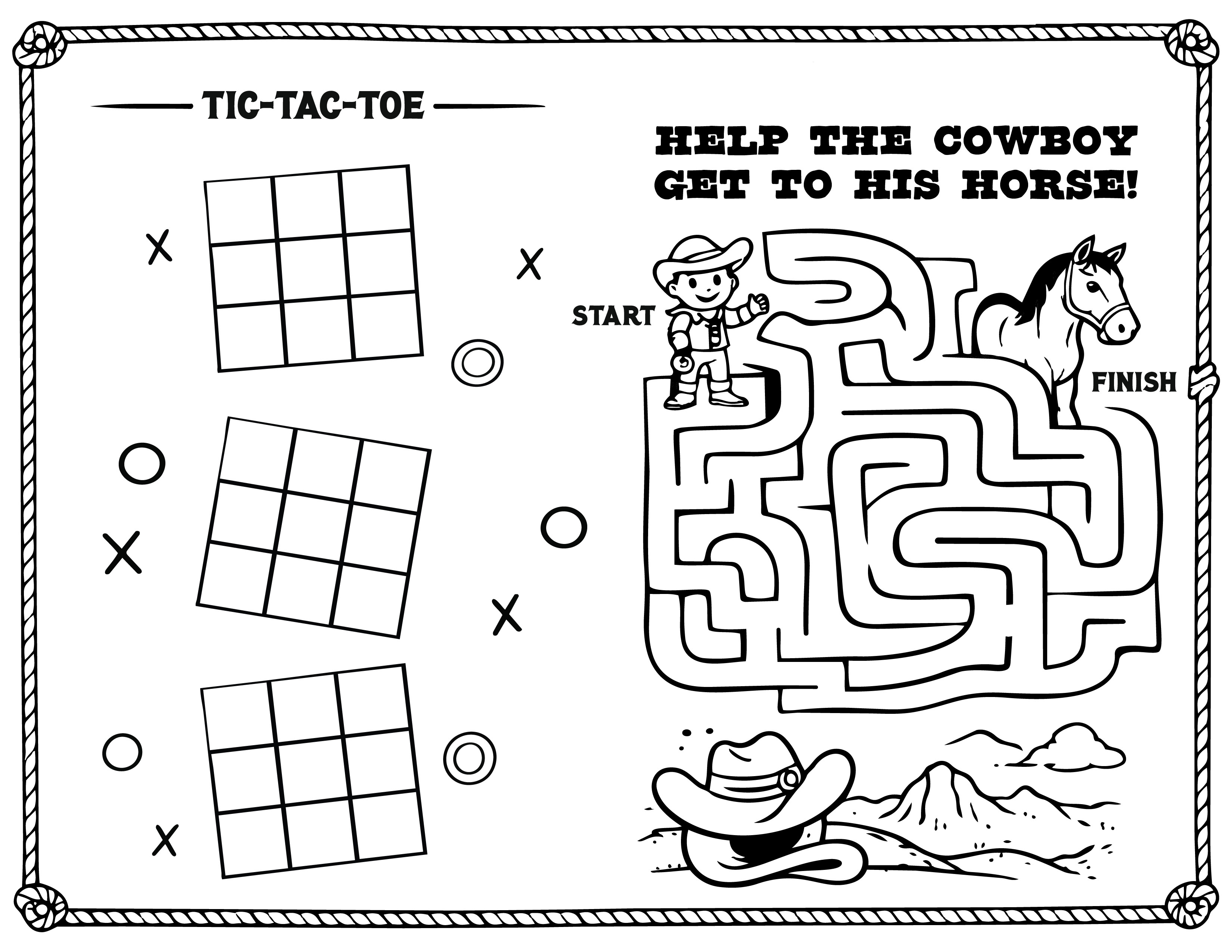 WR GLB KIDS MENU 8.5x11 031726 BACK