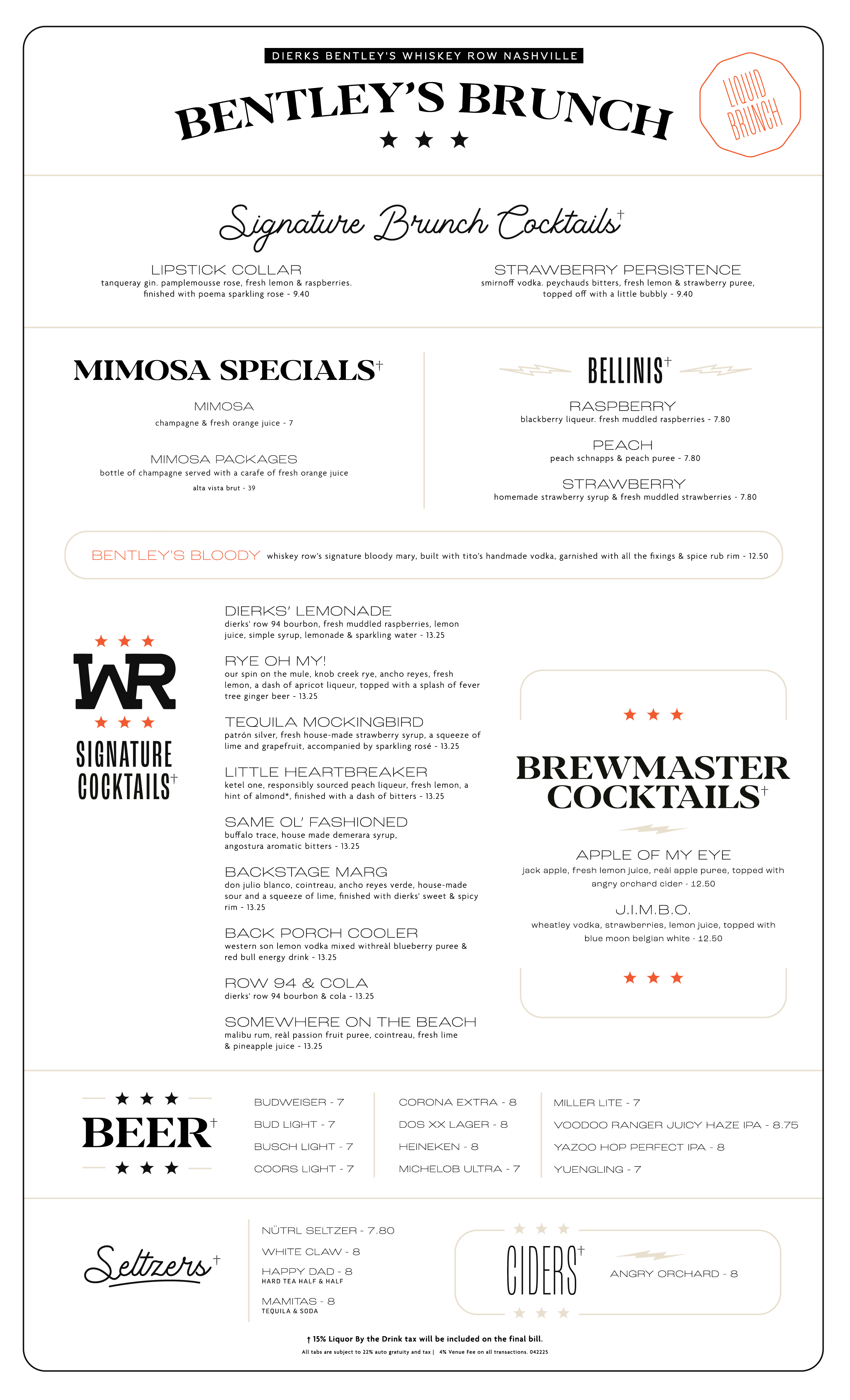Wr nash menu brunch 8.5x14 042225 drinks