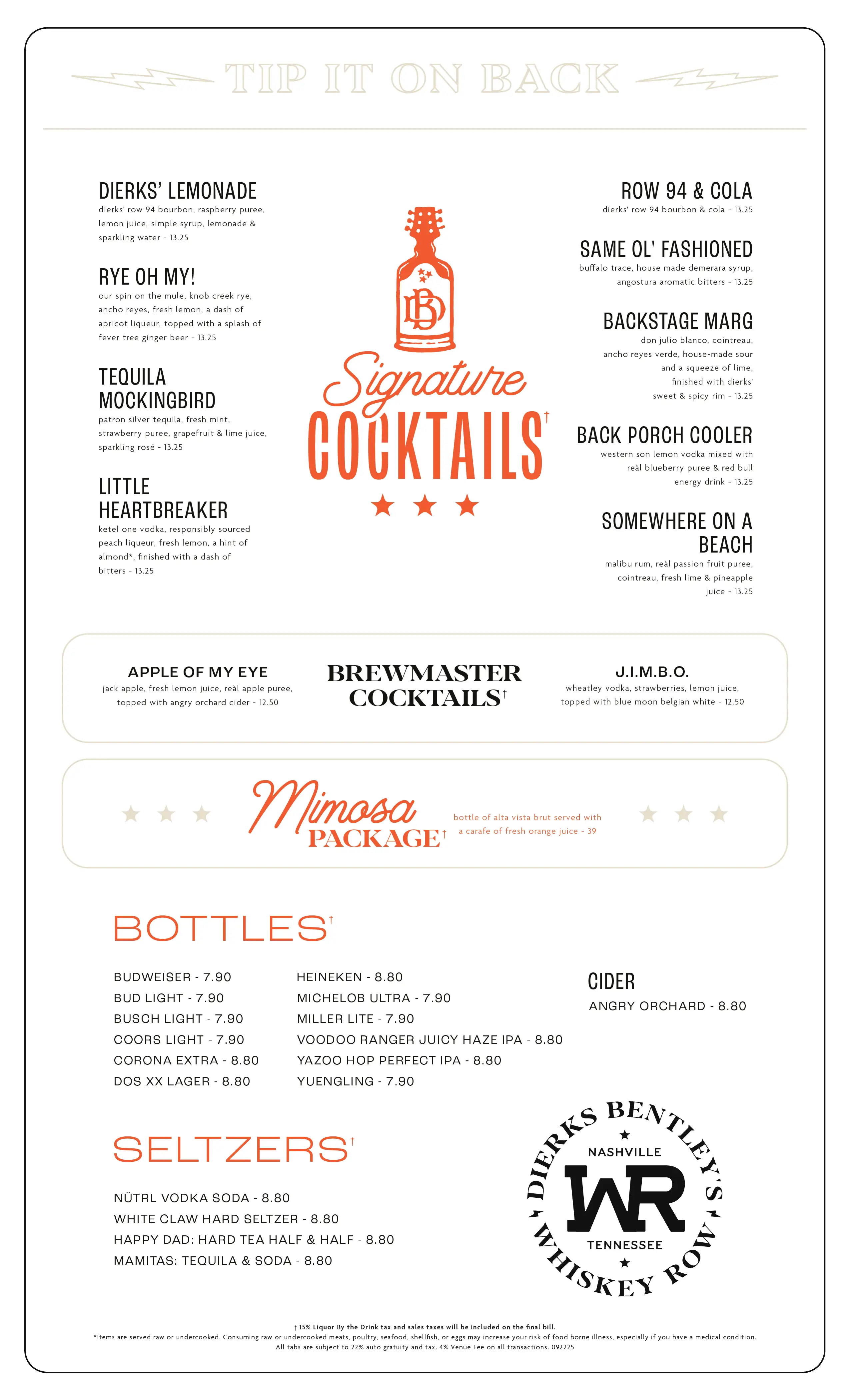 Wr nash menu food drink 8.5x14 092225 2