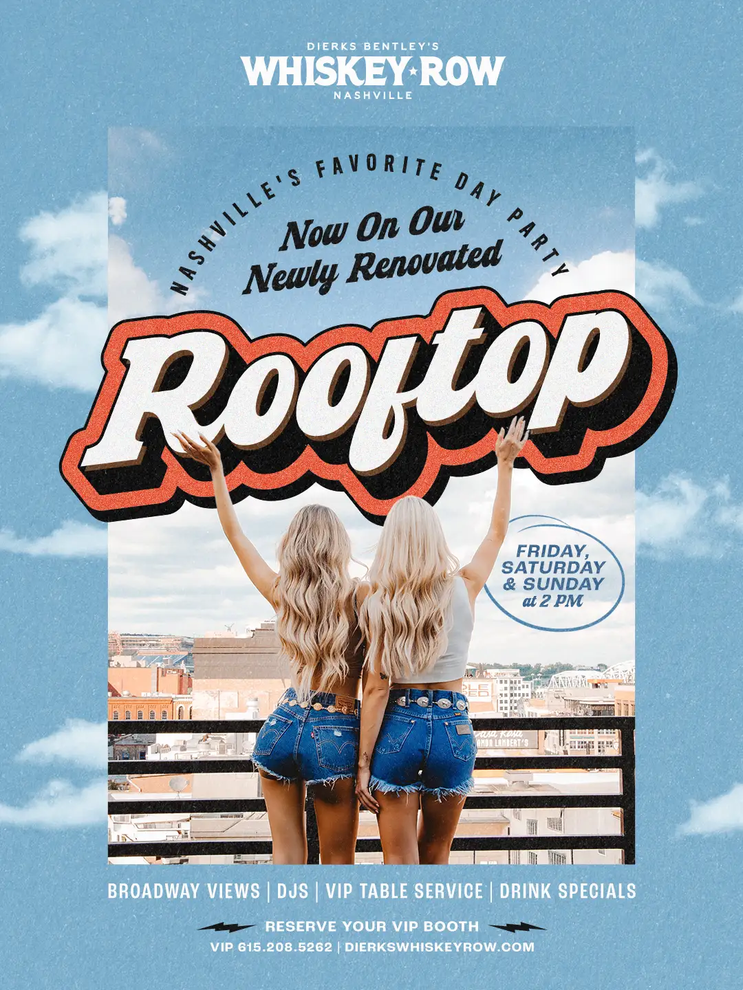 WR NASH NEW ROOFTOP 062326 1080x1440 B2