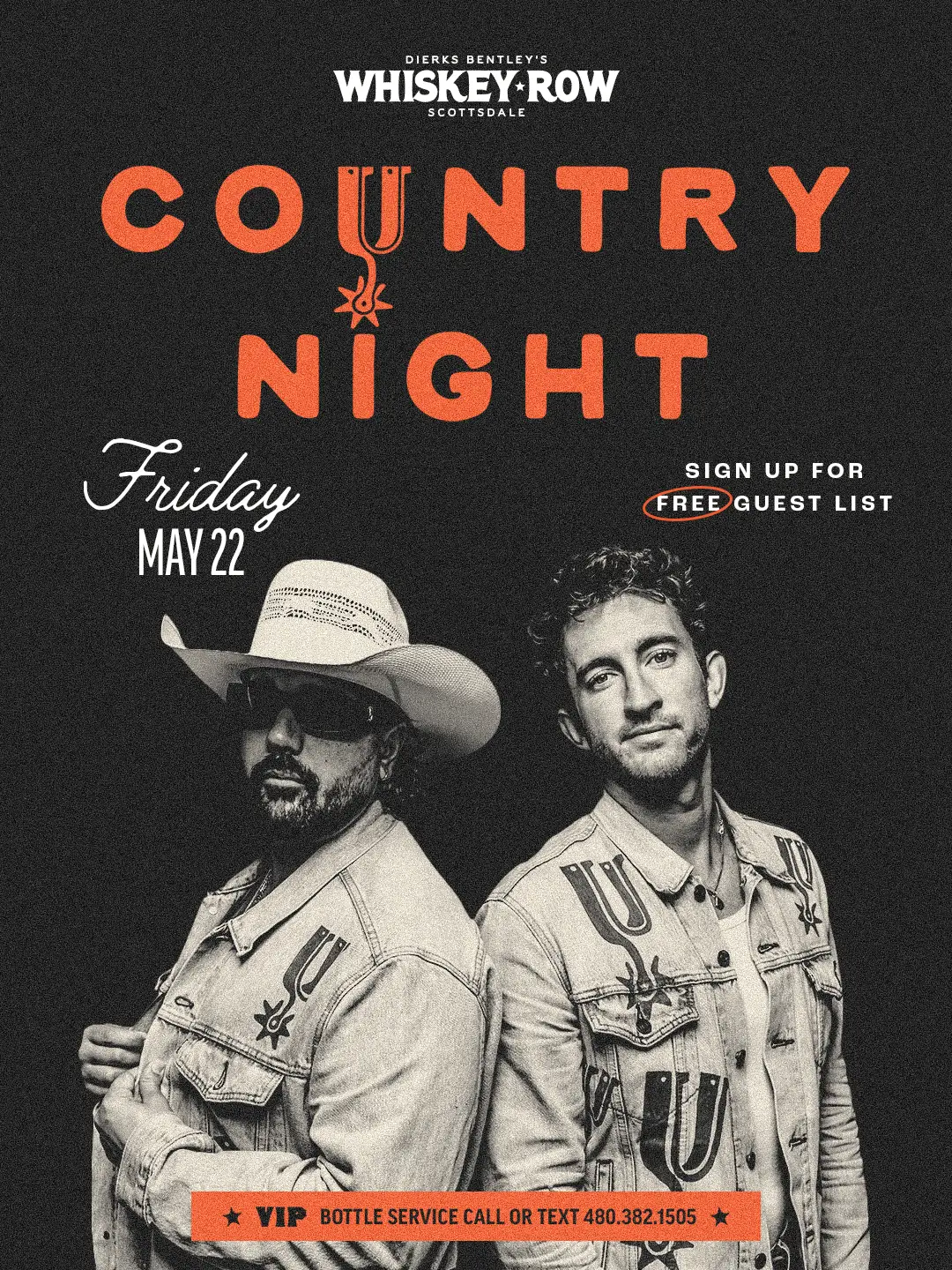 WR SDL COUNTRY NIGHT 052226 2 1080x1440