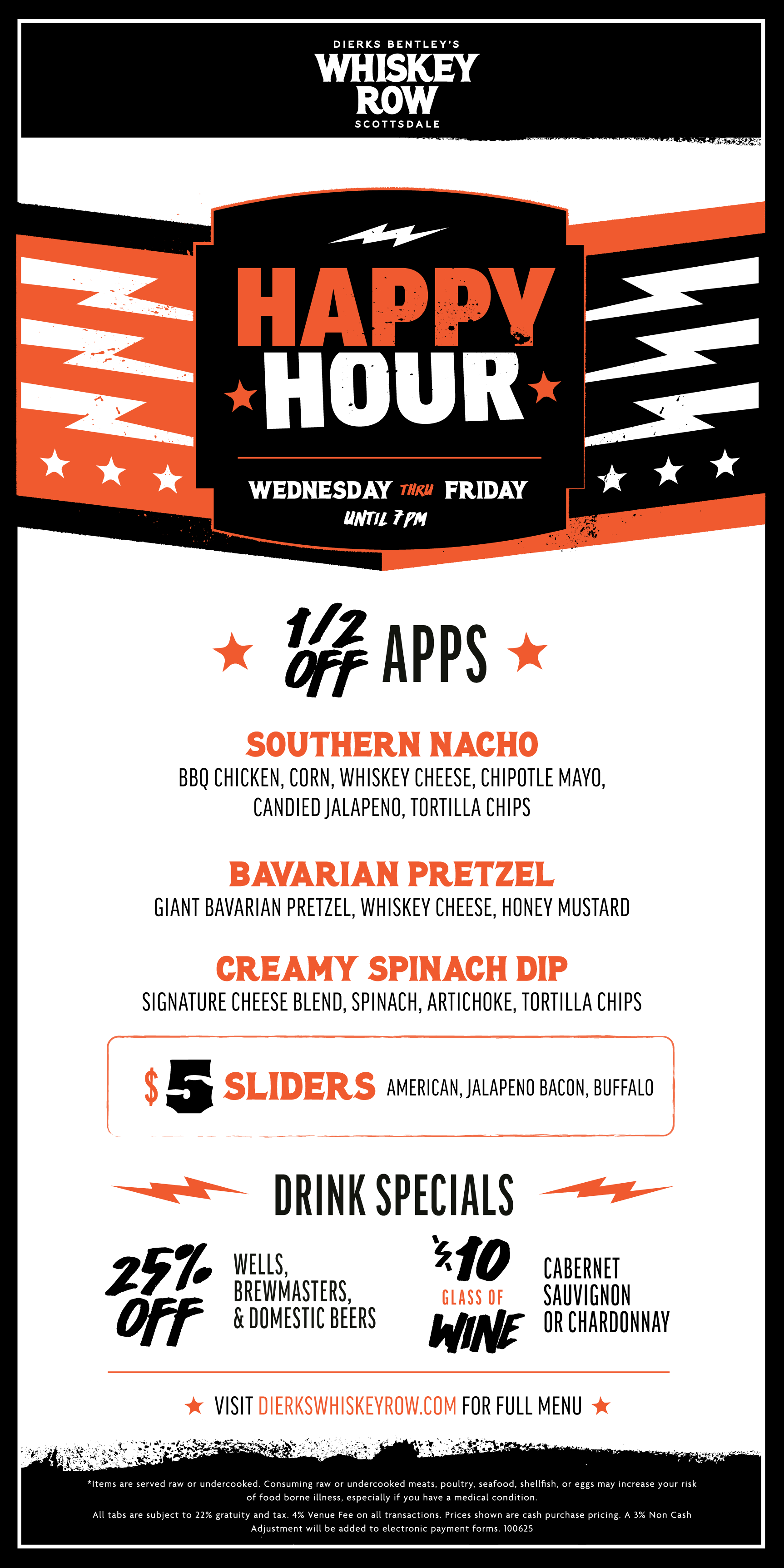 Wr sdl menu happy hour 100625 out hh