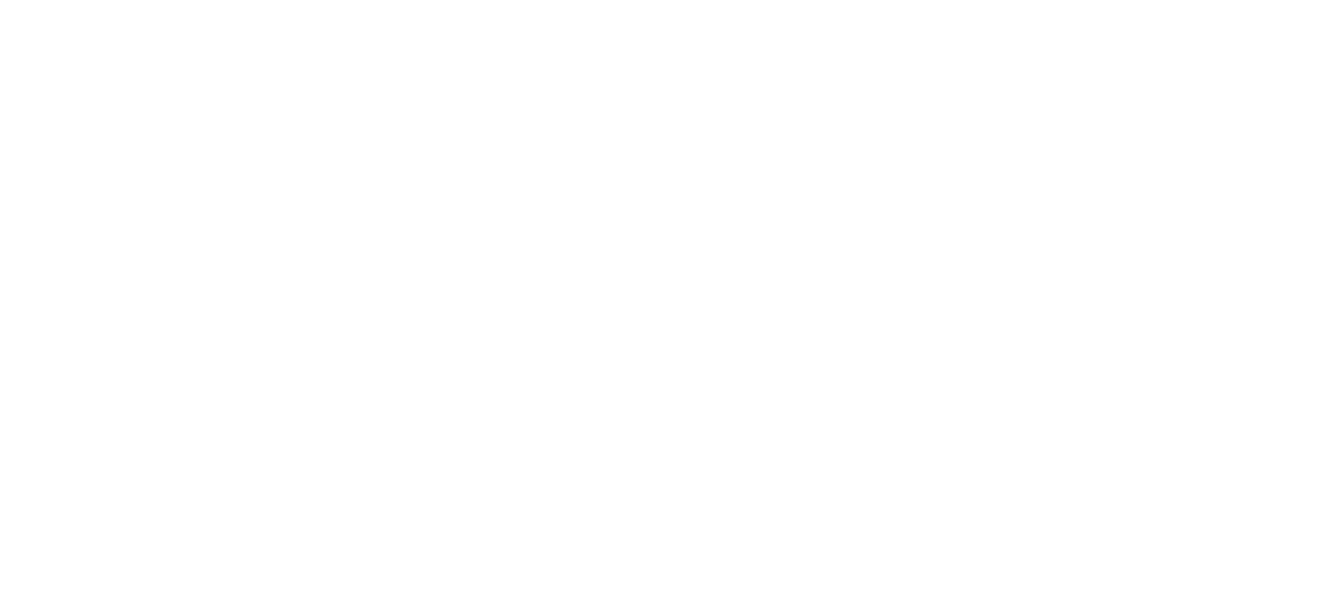 Dierks Bentley's Whiskey Row Now Serving Rooftop Brunch