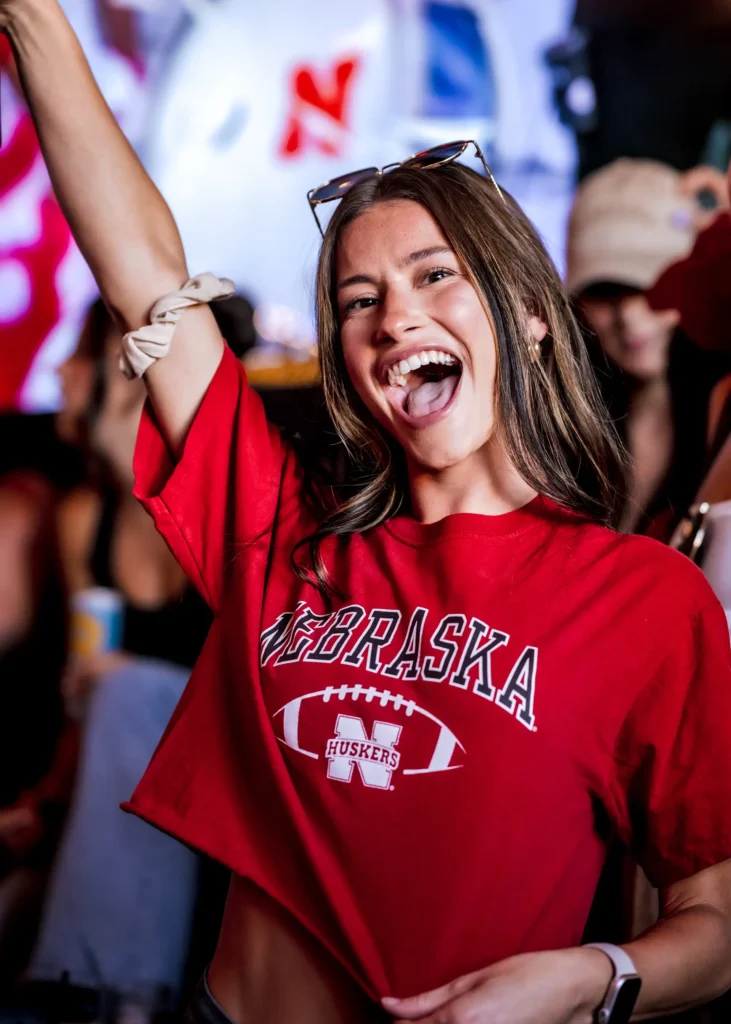 Huskers02