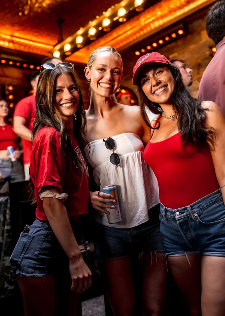Huskers04
