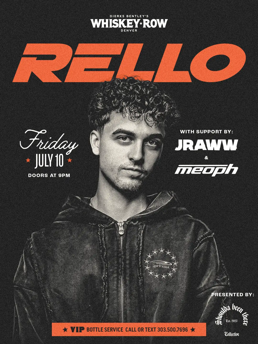 Rello