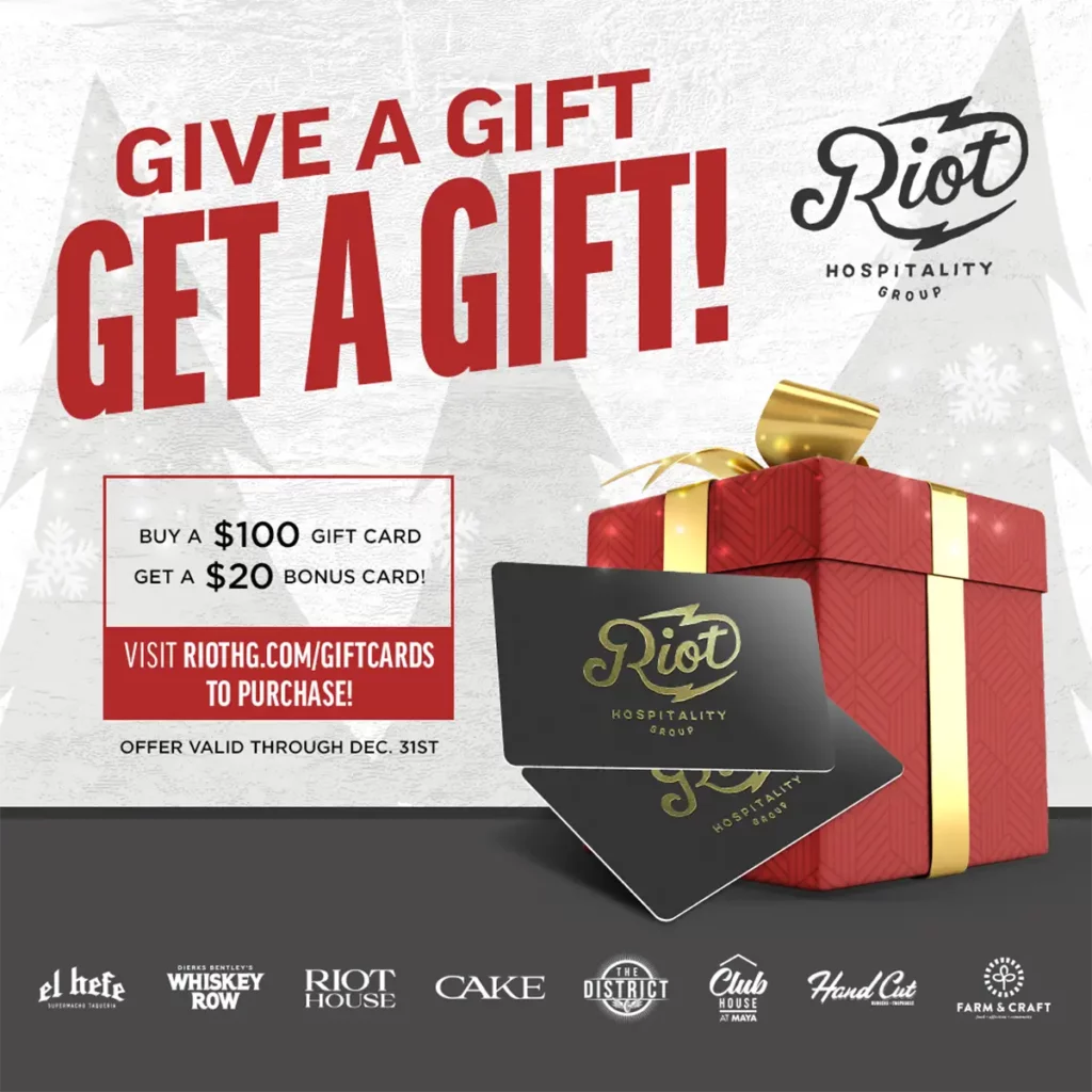 rhg_holiday_gift_card_promo_111523_1080x1080