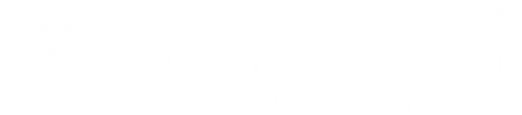 Watch party