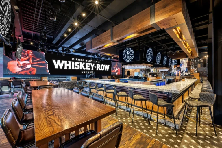 Whiskey Row Denver 02