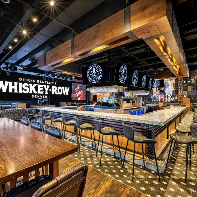 Whiskey row denver 1 (1)